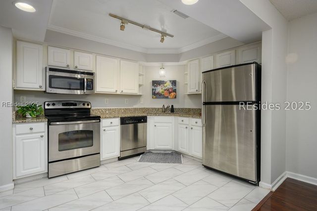 380 Marshland Rd Apt F31, Hilton Head Island, SC 29926