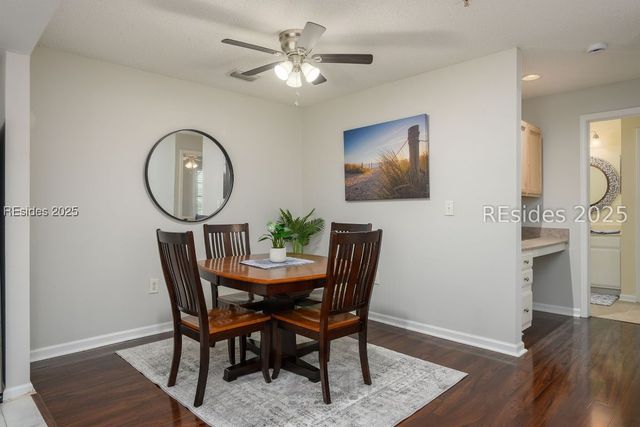 380 Marshland Rd Apt F31, Hilton Head Island, SC 29926