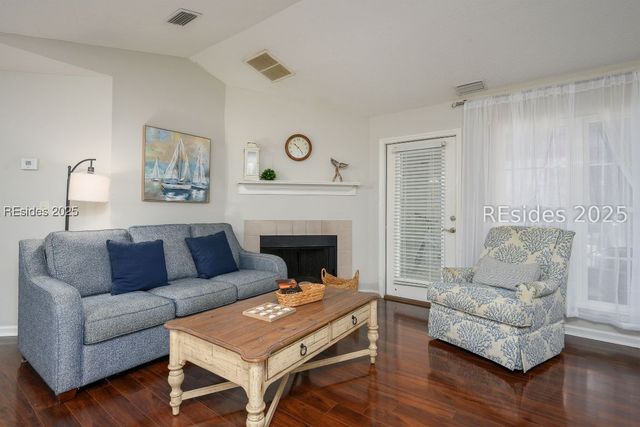 380 Marshland Rd Apt F31, Hilton Head Island, SC 29926