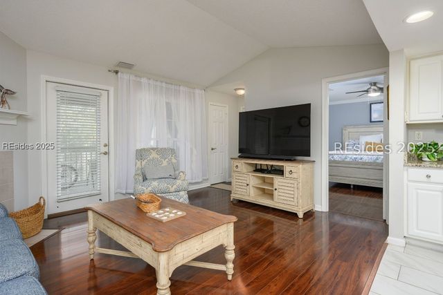 380 Marshland Rd Apt F31, Hilton Head Island, SC 29926