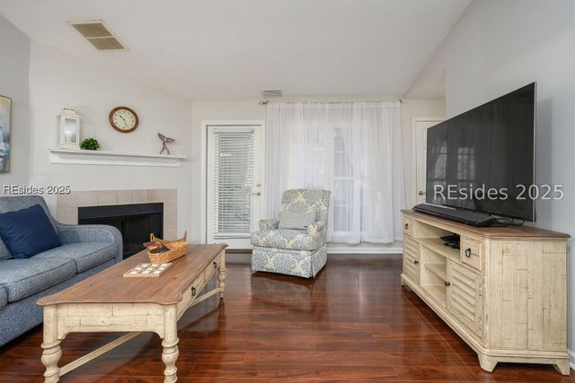 380 Marshland Rd Apt F31, Hilton Head Island, SC 29926