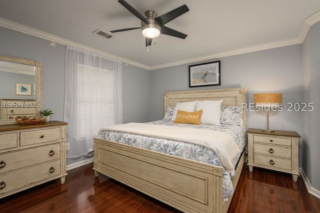 380 Marshland Rd Apt F31, Hilton Head Island, SC 29926