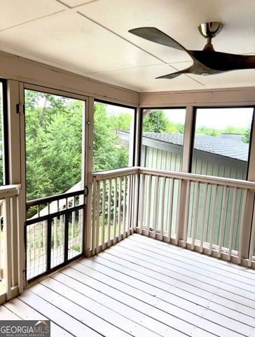 1892 Cooper Landing Drive SE, Smyrna, GA 30080
