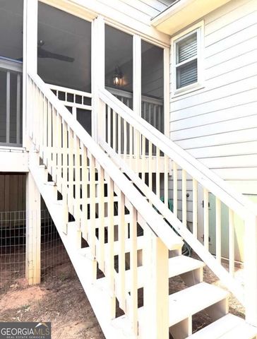 1892 Cooper Landing Drive SE, Smyrna, GA 30080