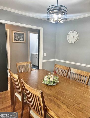 1892 Cooper Landing Drive SE, Smyrna, GA 30080