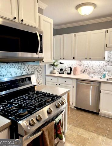 1892 Cooper Landing Drive SE, Smyrna, GA 30080