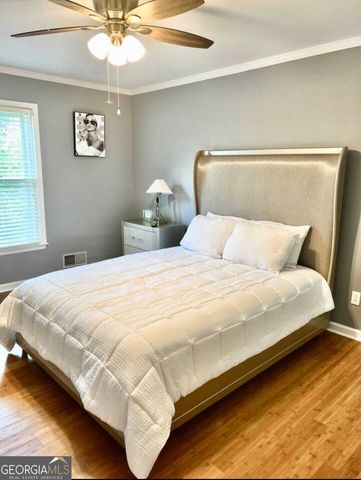 1892 Cooper Landing Drive SE, Smyrna, GA 30080