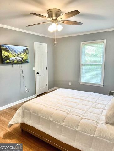 1892 Cooper Landing Drive SE, Smyrna, GA 30080
