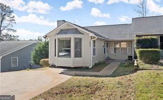 1892 Cooper Landing Drive SE, Smyrna, GA 30080