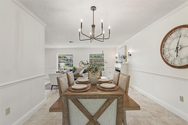 186 WINDWARD DRIVE, Osprey, FL 34229