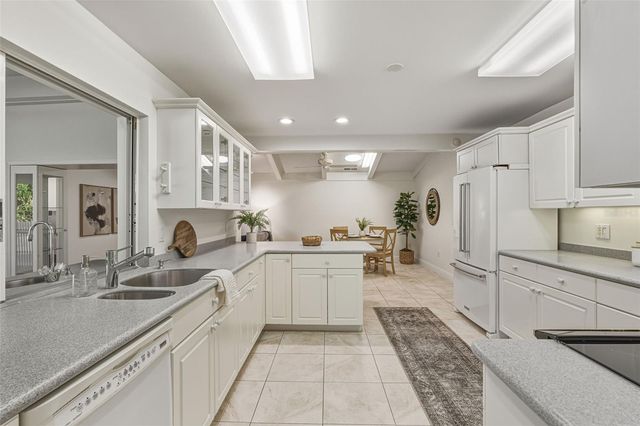 186 WINDWARD DRIVE, Osprey, FL 34229