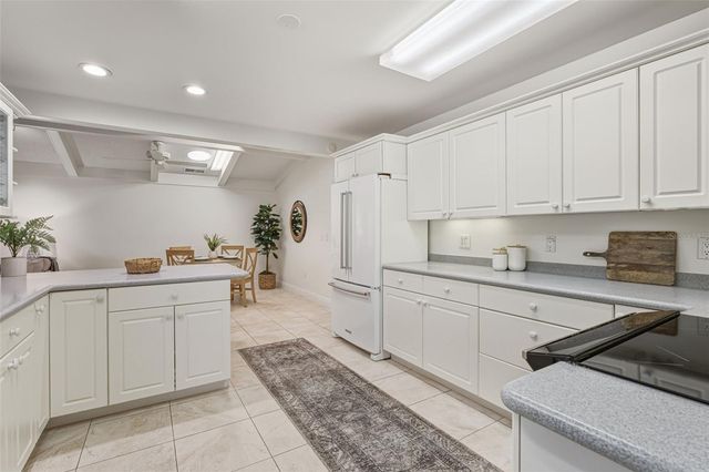 186 WINDWARD DRIVE, Osprey, FL 34229