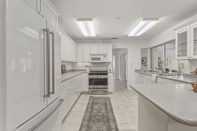 186 WINDWARD DRIVE, Osprey, FL 34229