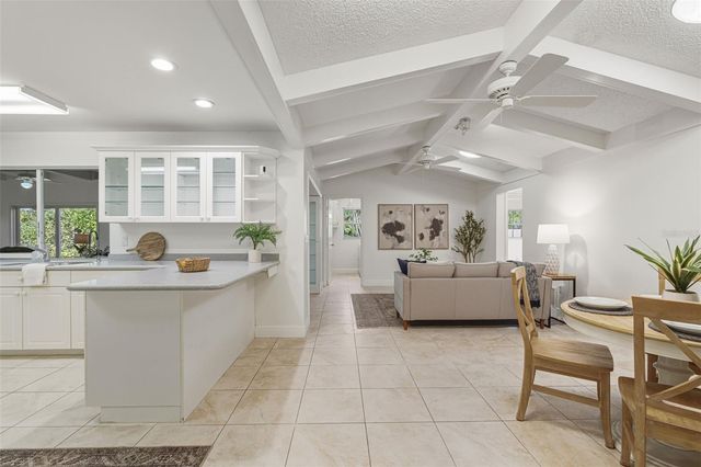 186 WINDWARD DRIVE, Osprey, FL 34229