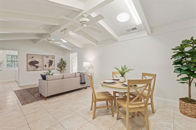 186 WINDWARD DRIVE, Osprey, FL 34229