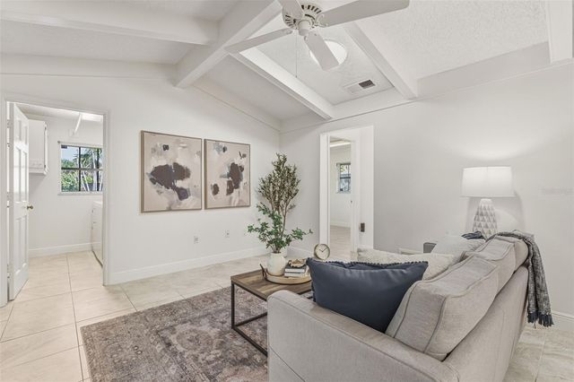 186 WINDWARD DRIVE, Osprey, FL 34229