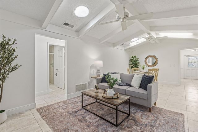 186 WINDWARD DRIVE, Osprey, FL 34229