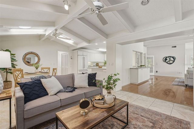 186 WINDWARD DRIVE, Osprey, FL 34229