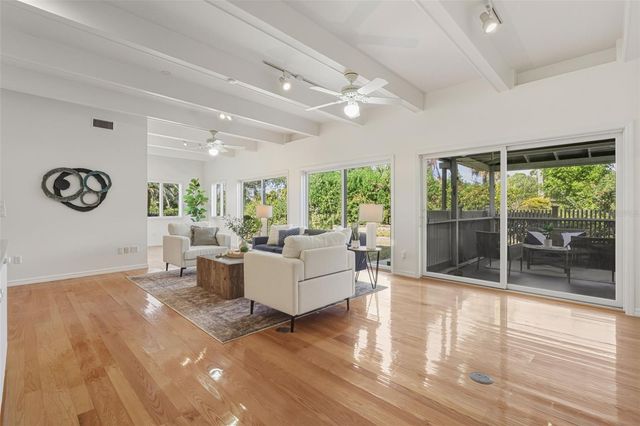 186 WINDWARD DRIVE, Osprey, FL 34229