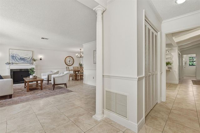 186 WINDWARD DRIVE, Osprey, FL 34229