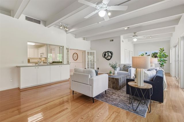 186 WINDWARD DRIVE, Osprey, FL 34229