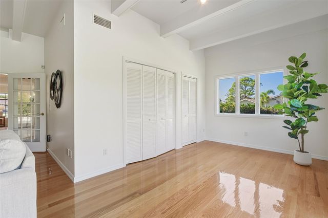 186 WINDWARD DRIVE, Osprey, FL 34229