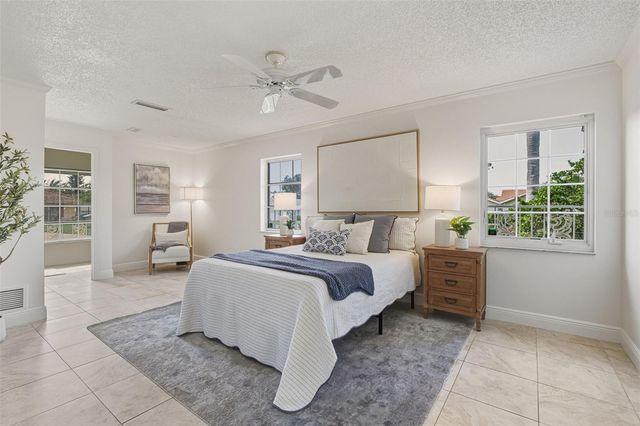 186 WINDWARD DRIVE, Osprey, FL 34229