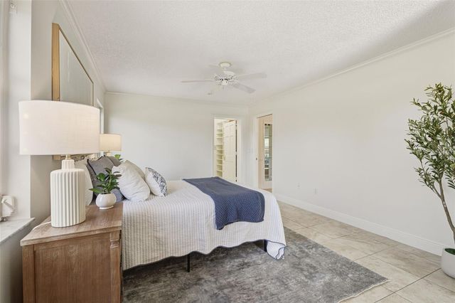 186 WINDWARD DRIVE, Osprey, FL 34229