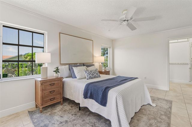 186 WINDWARD DRIVE, Osprey, FL 34229