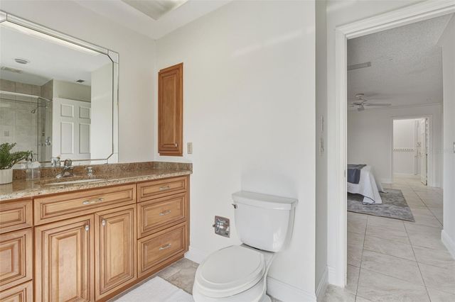 186 WINDWARD DRIVE, Osprey, FL 34229