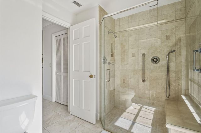 186 WINDWARD DRIVE, Osprey, FL 34229