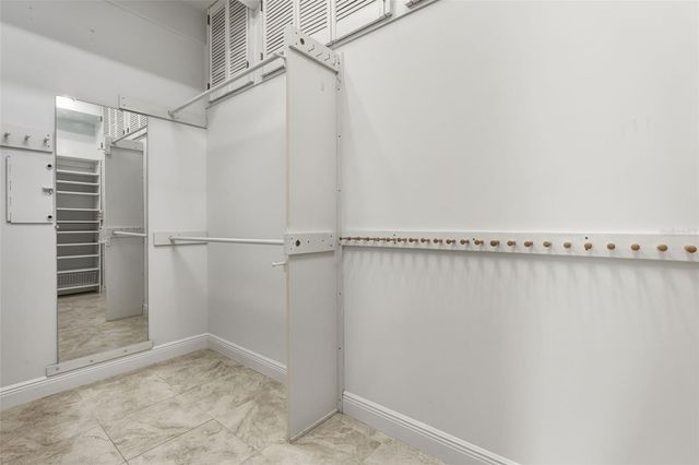 186 WINDWARD DRIVE, Osprey, FL 34229