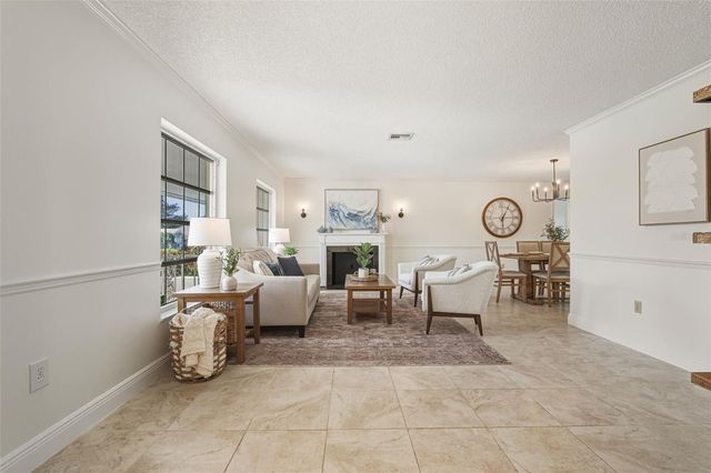 186 WINDWARD DRIVE, Osprey, FL 34229