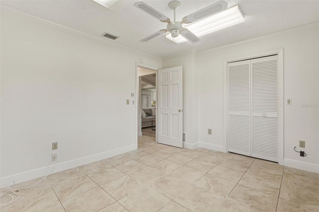 186 WINDWARD DRIVE, Osprey, FL 34229