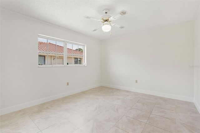 186 WINDWARD DRIVE, Osprey, FL 34229