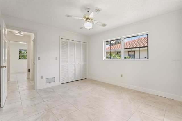 186 WINDWARD DRIVE, Osprey, FL 34229