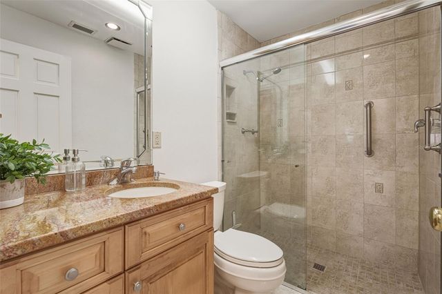 186 WINDWARD DRIVE, Osprey, FL 34229