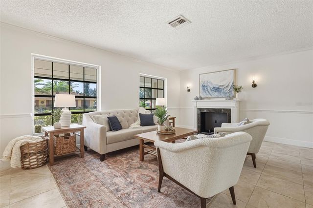 186 WINDWARD DRIVE, Osprey, FL 34229