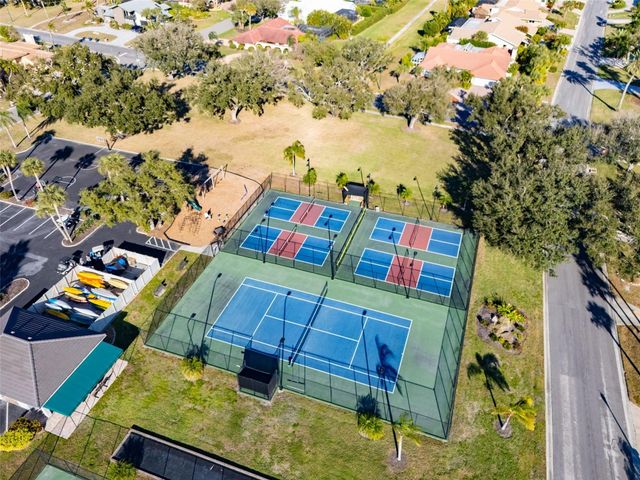 186 WINDWARD DRIVE, Osprey, FL 34229