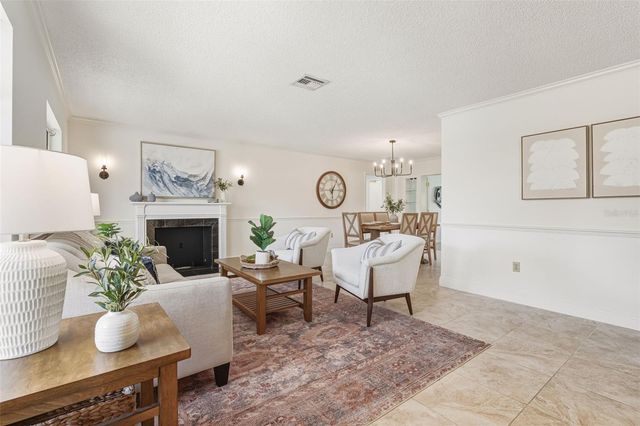 186 WINDWARD DRIVE, Osprey, FL 34229