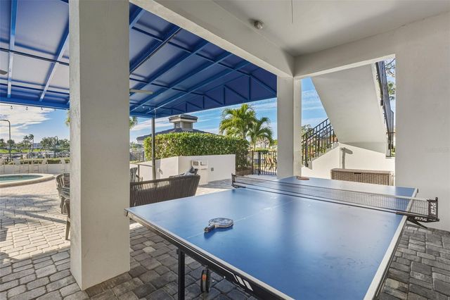 186 WINDWARD DRIVE, Osprey, FL 34229