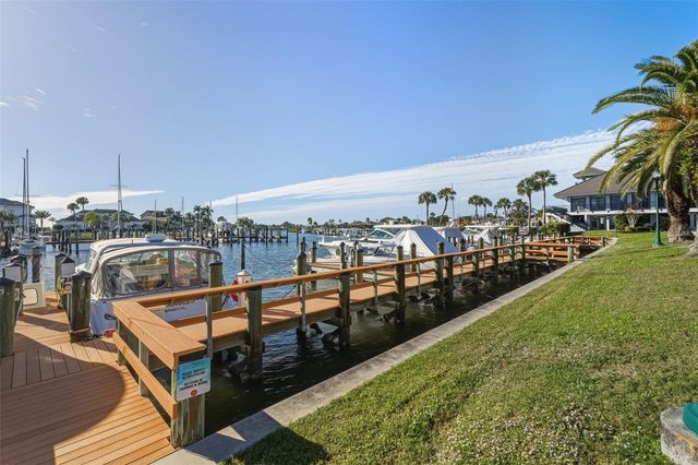 186 WINDWARD DRIVE, Osprey, FL 34229