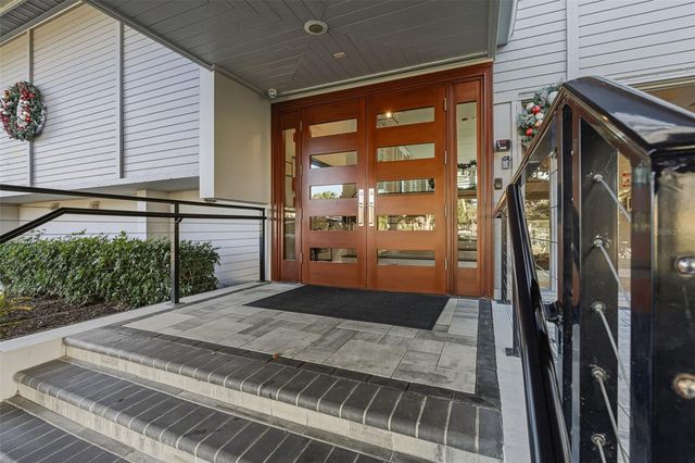 186 WINDWARD DRIVE, Osprey, FL 34229