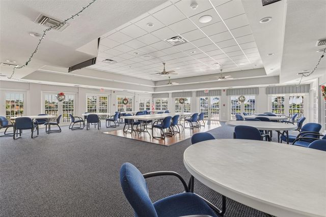 186 WINDWARD DRIVE, Osprey, FL 34229