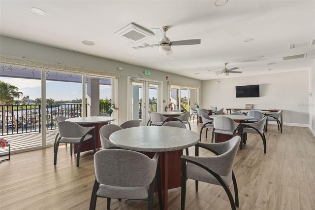 186 WINDWARD DRIVE, Osprey, FL 34229