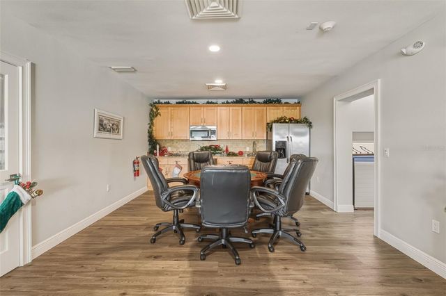 186 WINDWARD DRIVE, Osprey, FL 34229