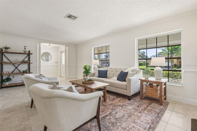 186 WINDWARD DRIVE, Osprey, FL 34229