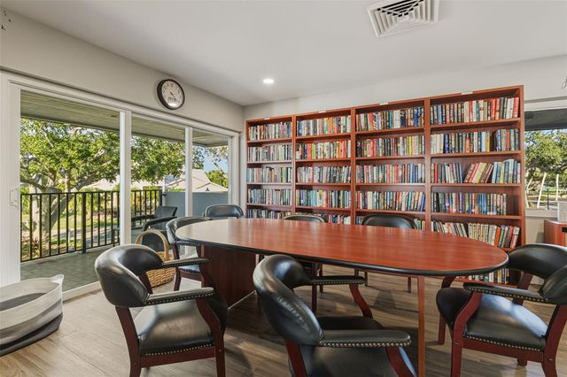 186 WINDWARD DRIVE, Osprey, FL 34229