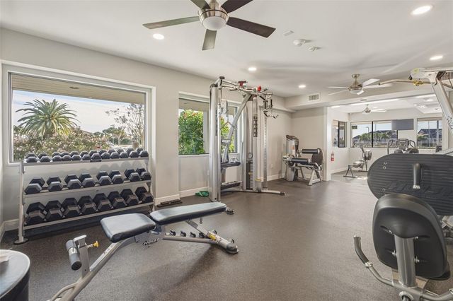 186 WINDWARD DRIVE, Osprey, FL 34229