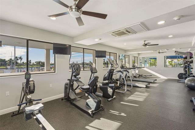 186 WINDWARD DRIVE, Osprey, FL 34229